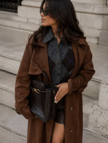 Mala NAVERA