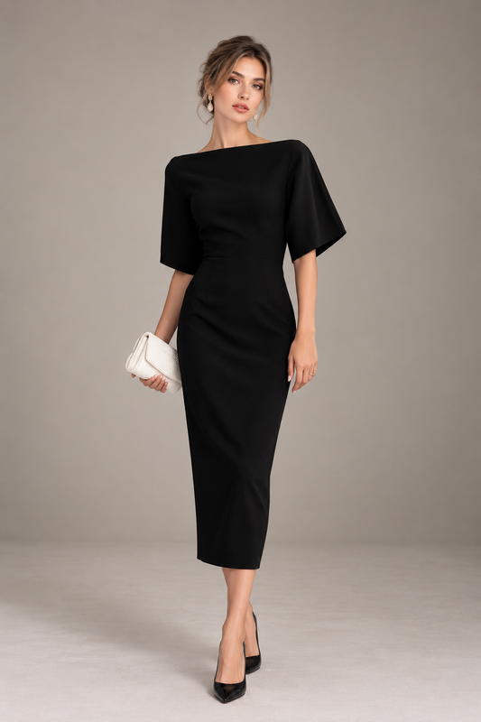VENARE - PRETO
